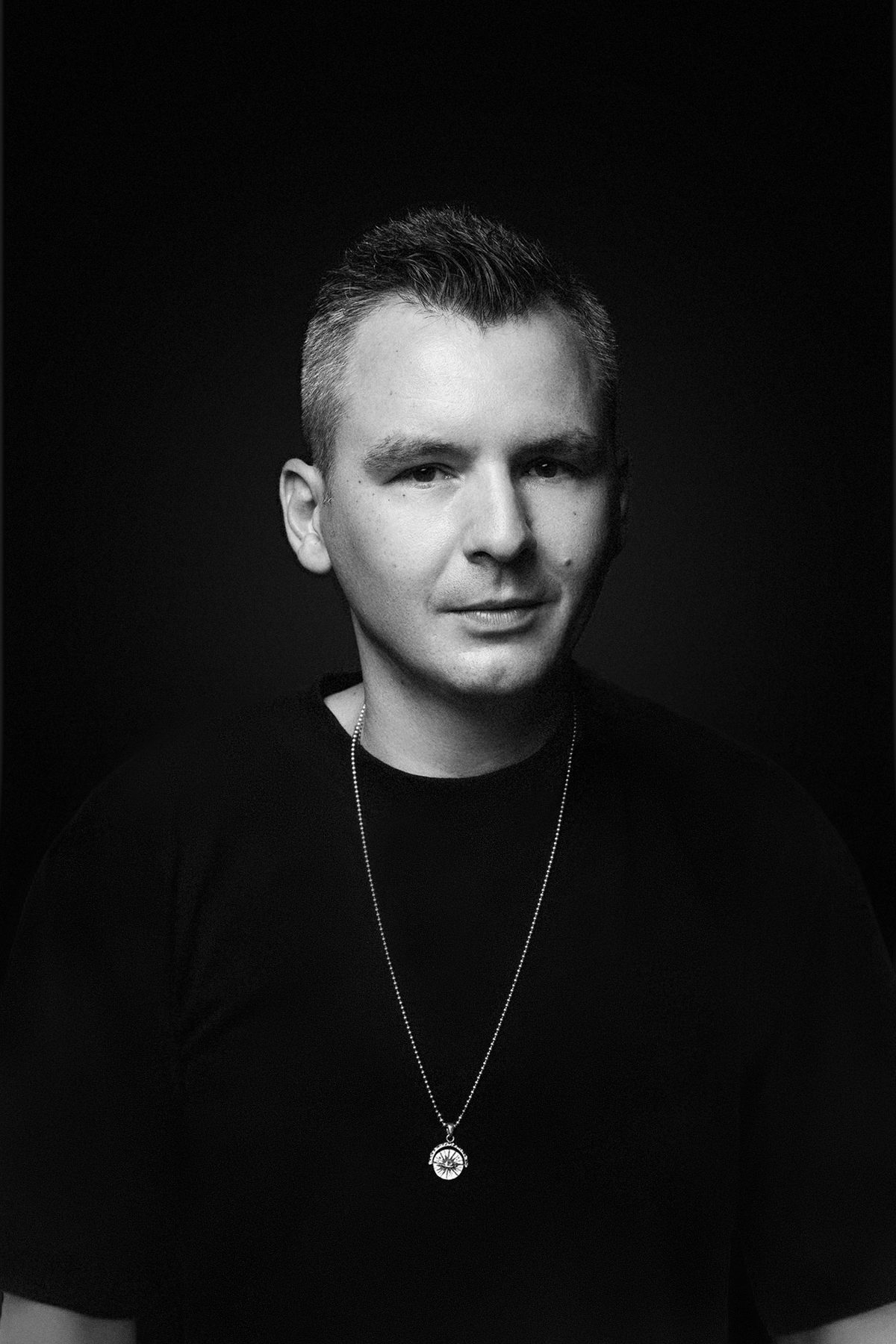 Tudor — copywriter